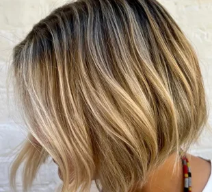 blond-landscape blond-landscape