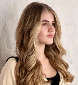 front-long-hair front-long-hair