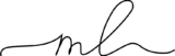 logo-marta