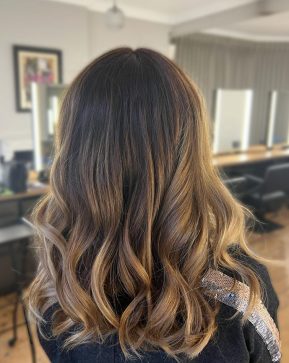 brwon-hair brwon-hair
