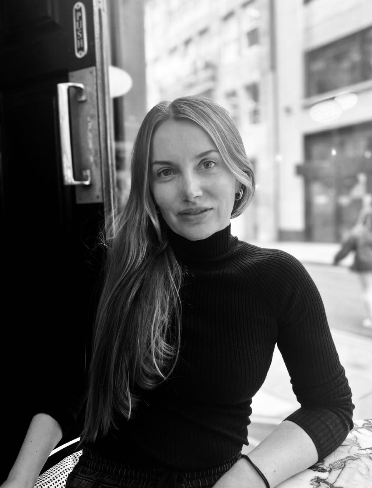Marta-portrait