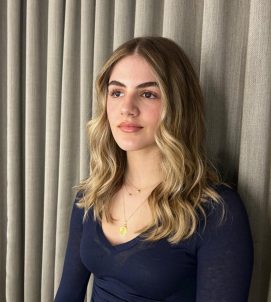 6a784e0f-b4b3-4a31-9c20-efee9953932c