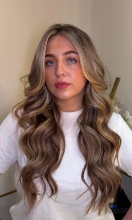 9d0ad3e7-f6d2-40c9-b245-3db86c301295