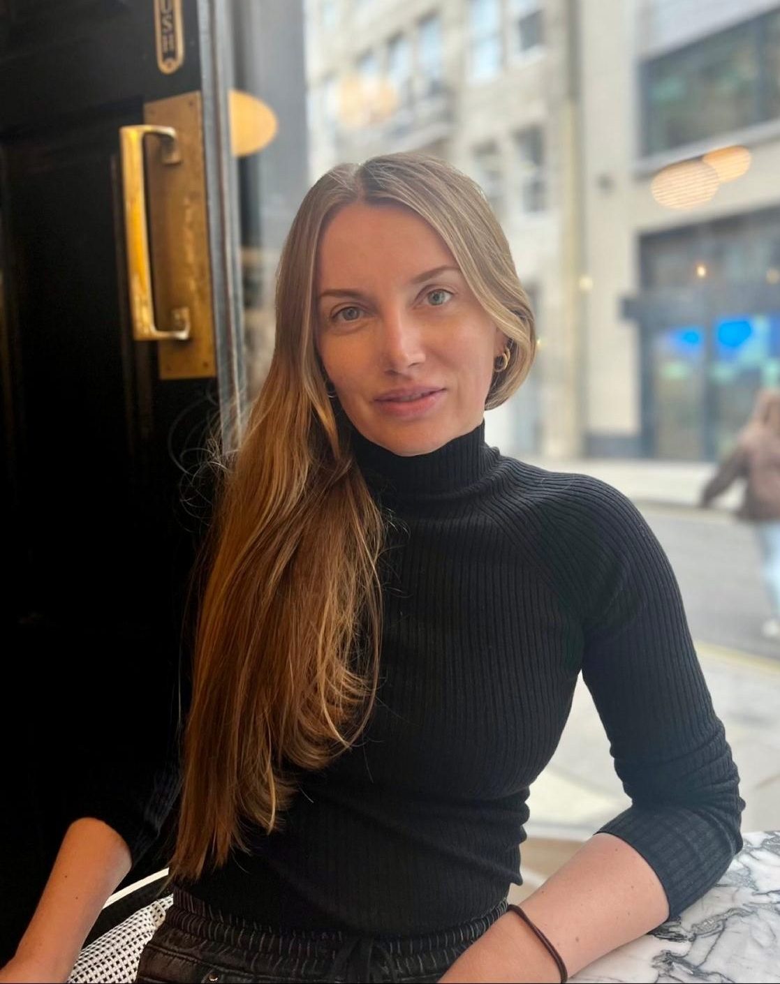 b67ba387-9085-46c4-84d3-2c05a7278371