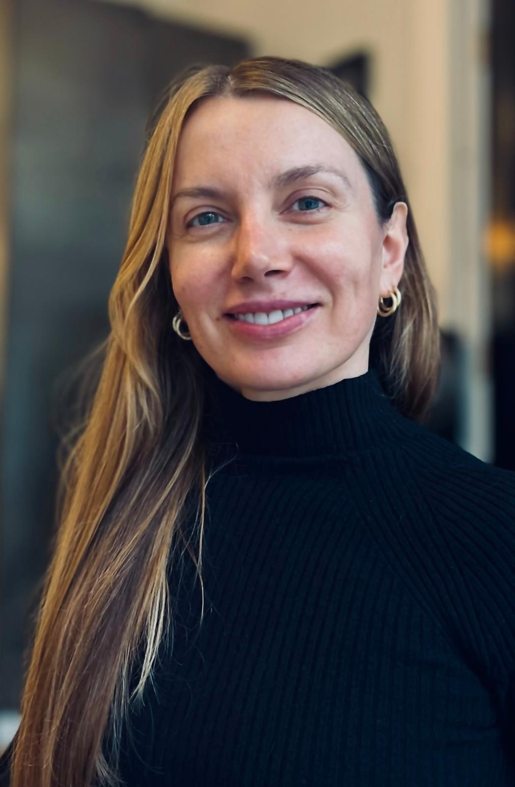 f731d03f-655b-48b2-b7fd-0a92977cae11